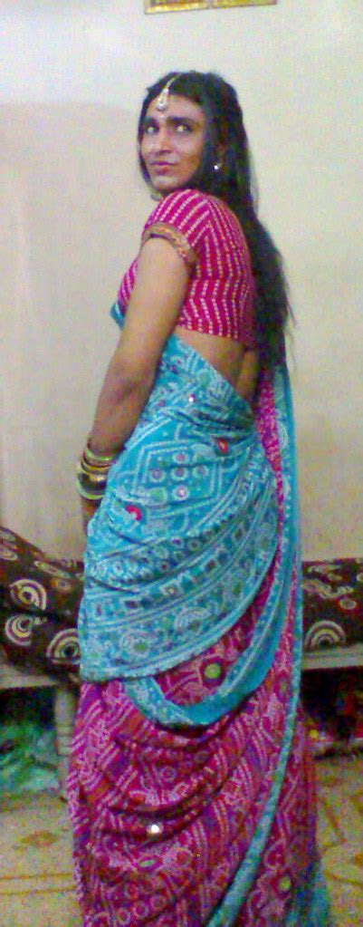 sexy bhabhi pic|bhabhi photos on Flickr